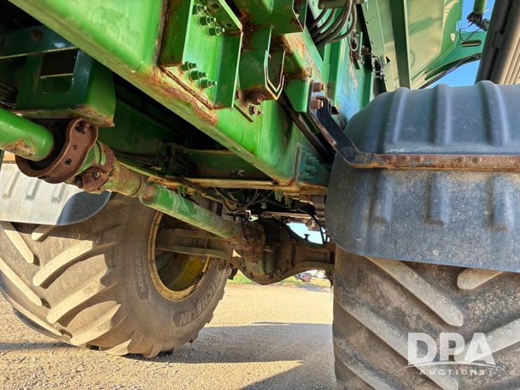 2019-john-deere-f4365-image-54