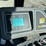 2007-new-leader-l4000g4-image-66