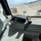 2019-caterpillar-d8t-image-35