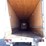 2018-manac-53-ft-image-25