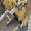 komatsu-d65px-image-22