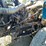 #4598-•-1993-western-star-quad-axle-truck-image-8