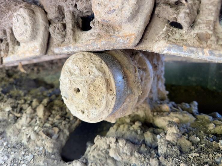 2018-caterpillar-313flgc-image-21