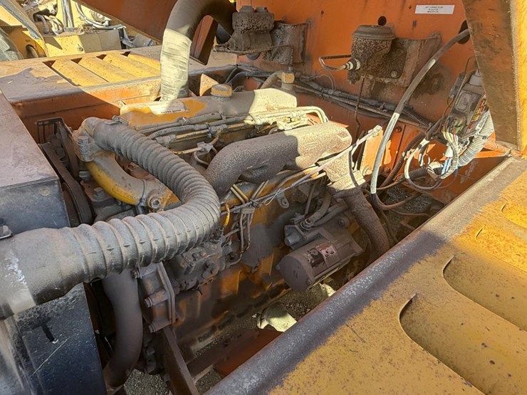 broderson-mh42b-image-12