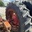 farmall-560-diesel-image-12