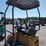 (1)-mini-excavator-sdle20-with-yanmar-engine---diesel-image-12