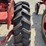 farmall-bn-image-14