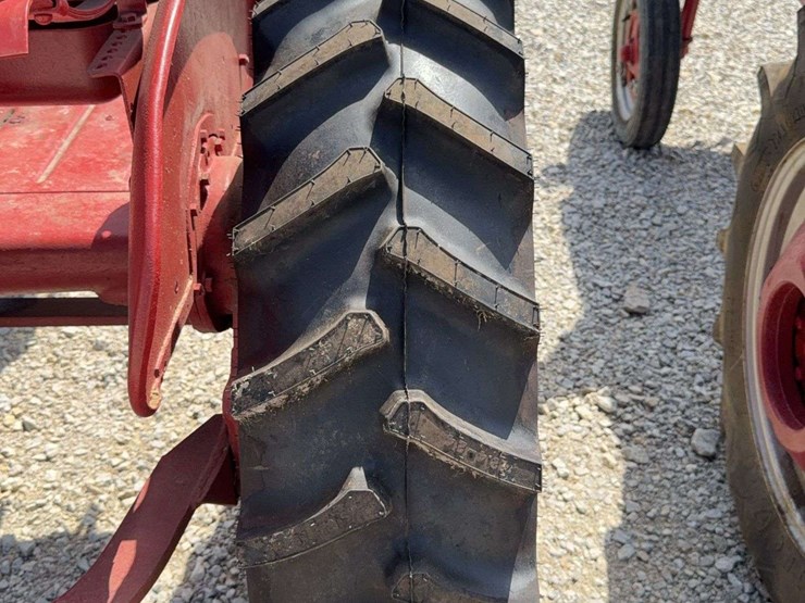 farmall-bn-image-14