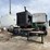 2015-behnke-dry-tender-trailer-(gp11556)-image-3
