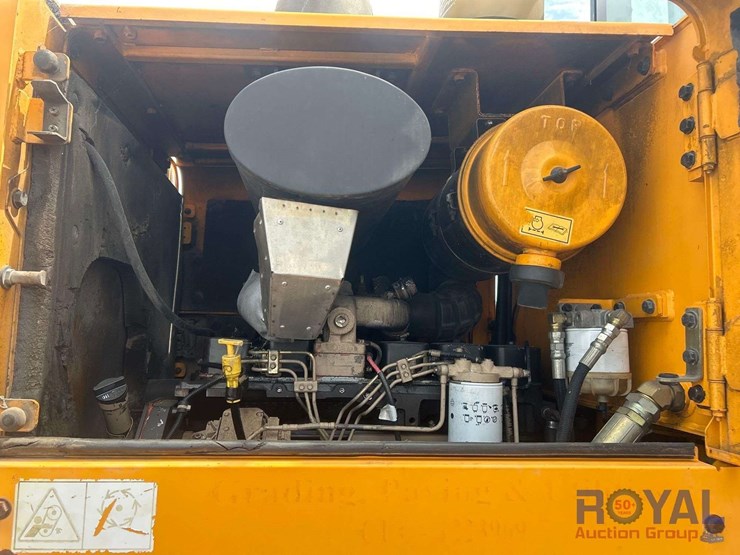 hyundai-hl740-7-image-11
