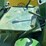 john-deere-60-image-28