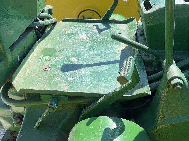 john-deere-60-image-28