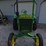 john-deere-gp-image-1