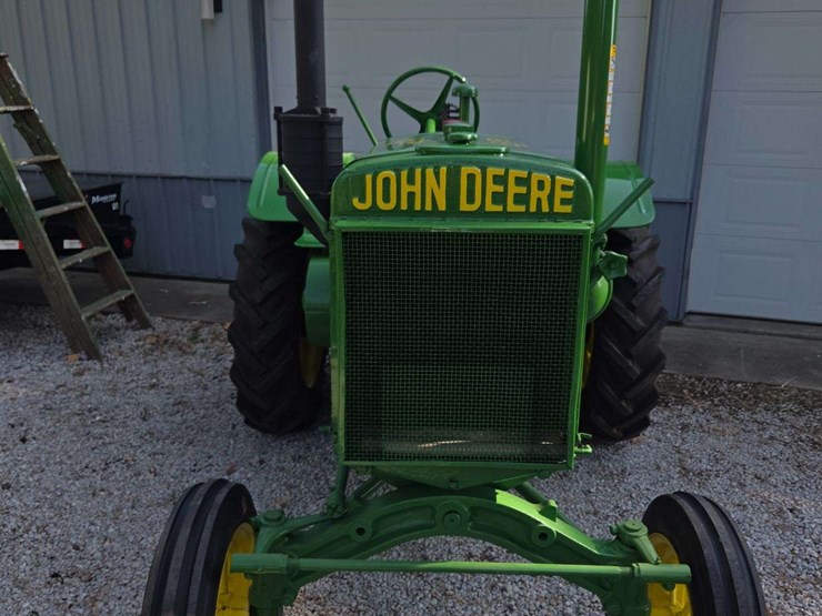 john-deere-gp-image-1