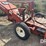 1995-hutchinson/mayrath-drive-over-conveyor-(cp1142,-unit-sg02)-image-6