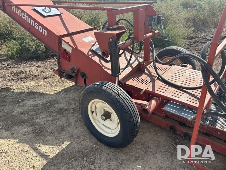 1995-hutchinson/mayrath-drive-over-conveyor-(cp1142,-unit-sg02)-image-6