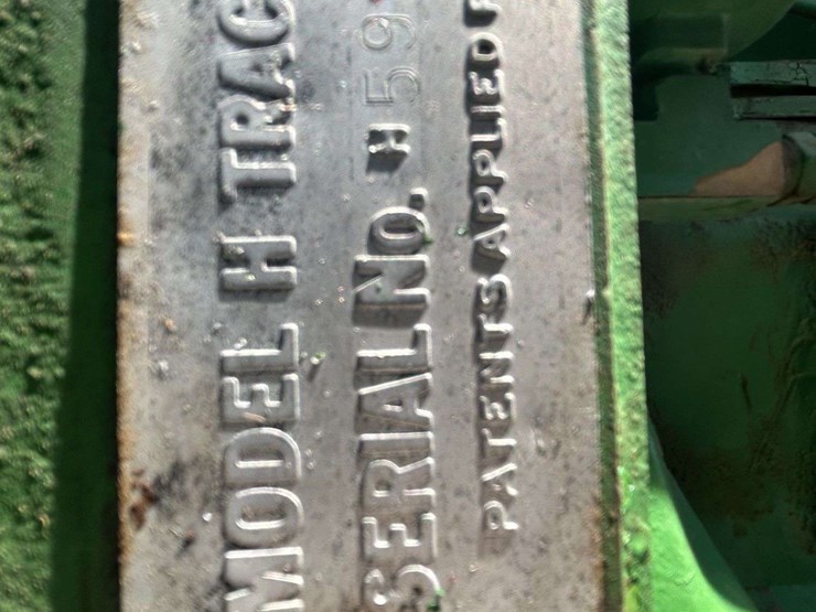john-deere-h-image-11