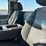 2007-chevrolet-2500hd-image-19