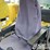 komatsu-pc290-lc-image-40