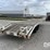 flatbed-trailer-(jn3107,-unit-841)-image-4