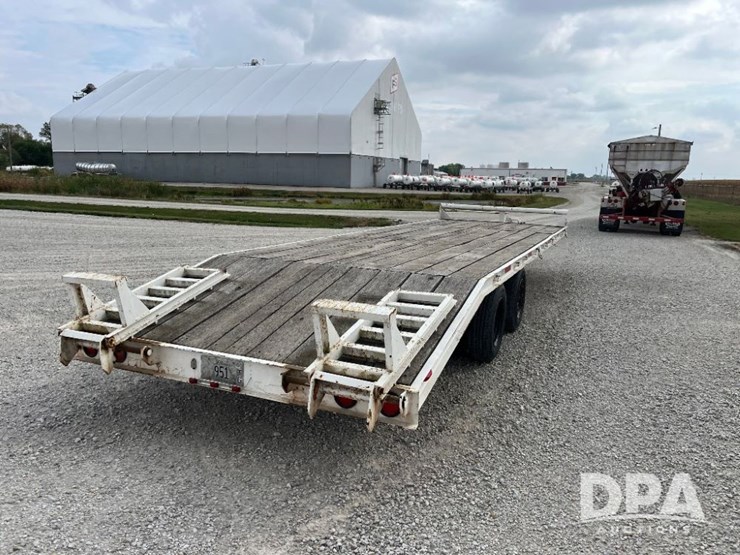 flatbed-trailer-(jn3107,-unit-841)-image-4