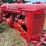 farmall-c-image-10