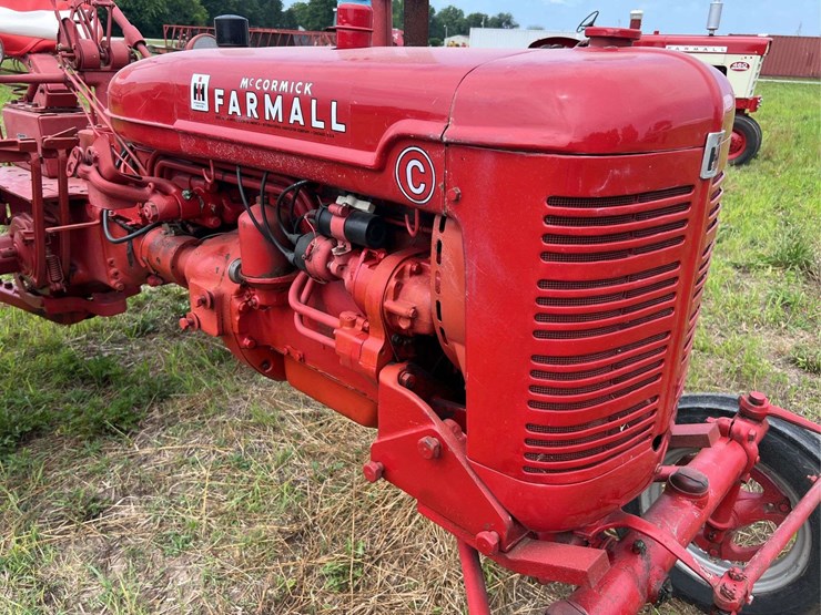 farmall-c-image-10