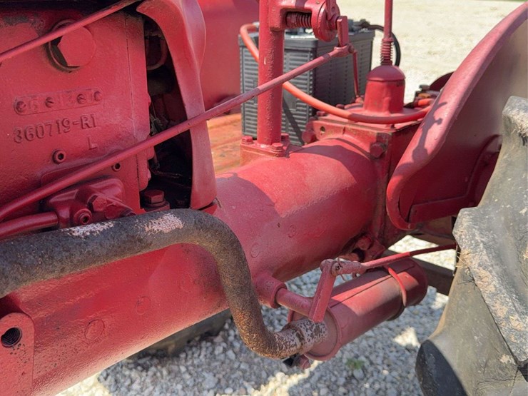 farmall-cub-image-42