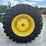 john-deere-40-image-45