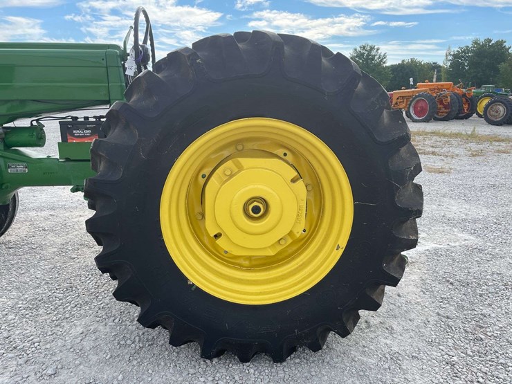 john-deere-40-image-45