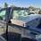 2011-chevrolet-2500hd-image-41