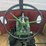 john-deere-a-image-21