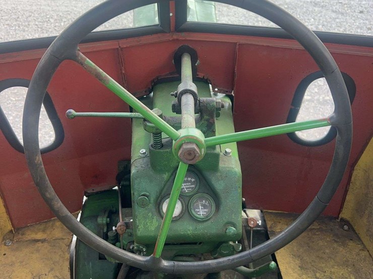 john-deere-a-image-21