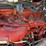 2014-peterbilt-567-image-38