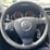 2007-mazda-cx9-image-15