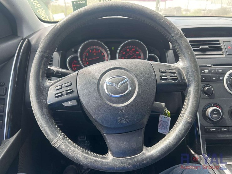 2007-mazda-cx9-image-15
