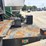 2015-behnke-dry-tender-trailer-(gp11556)-image-21