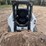 2015-bobcat-t630-image-2