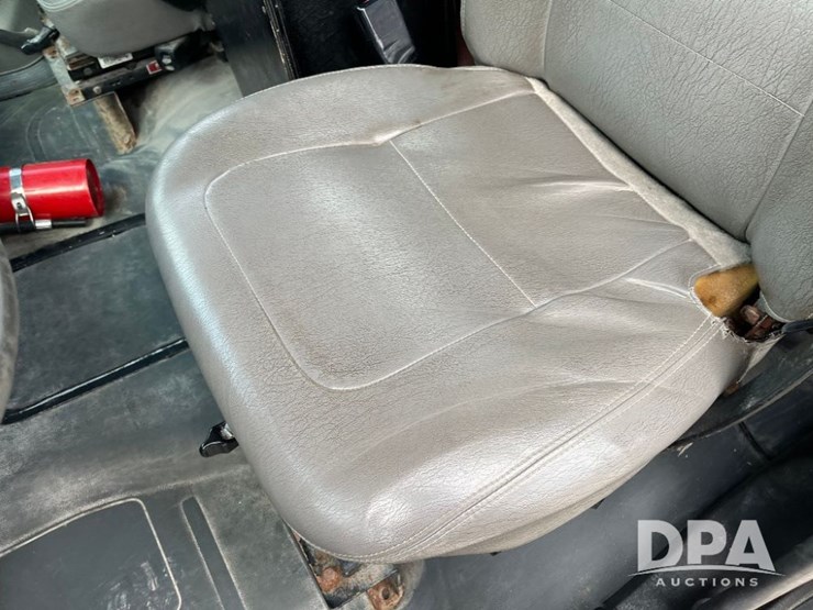 2007-freightliner-dry-tender-truck-(jn3103,-unit-531)-image-56