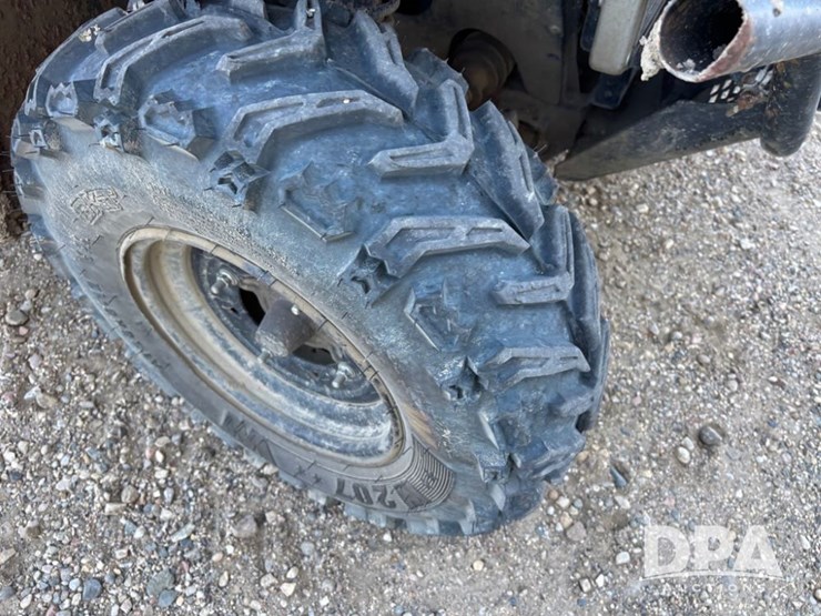2013-polaris-ranger-image-17