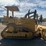 1988-caterpillar-d4h-image-6