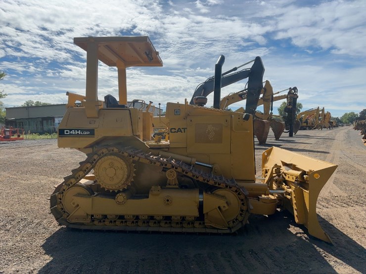 1988-caterpillar-d4h-image-6