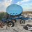 blu-jet-liquid-applicator-(cp1123,-unit-3107-2)-image-5