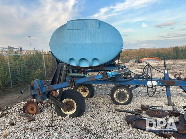blu-jet-liquid-applicator-(cp1123,-unit-3107-2)-image-5