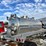 2015-custom-tank-image-3