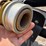 2019-kinze-1205-image-20