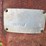 farmall-404-lp-image-80