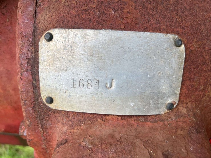 farmall-404-lp-image-80