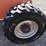 2007-jlg-600s-image-31