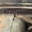 ford-model-t-image-9
